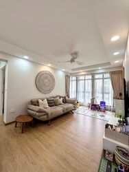 Blk 104A Alkaff Courtview (Toa Payoh), HDB 4 Rooms #638059881